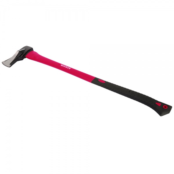 Колун Vitals 92 см A2-92F