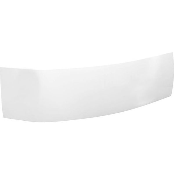 Панель для ванны Koller Pool Karina new 170x110 L/P