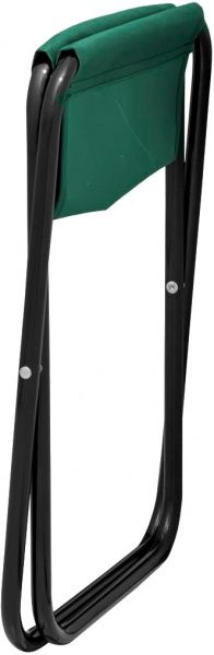 Стілець розкладний Time Eco Р16