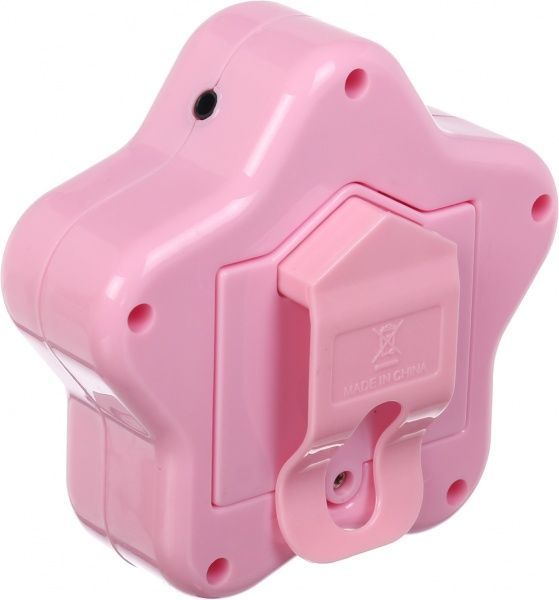 Игрушка музыкальная Shantou Микрофон I281893