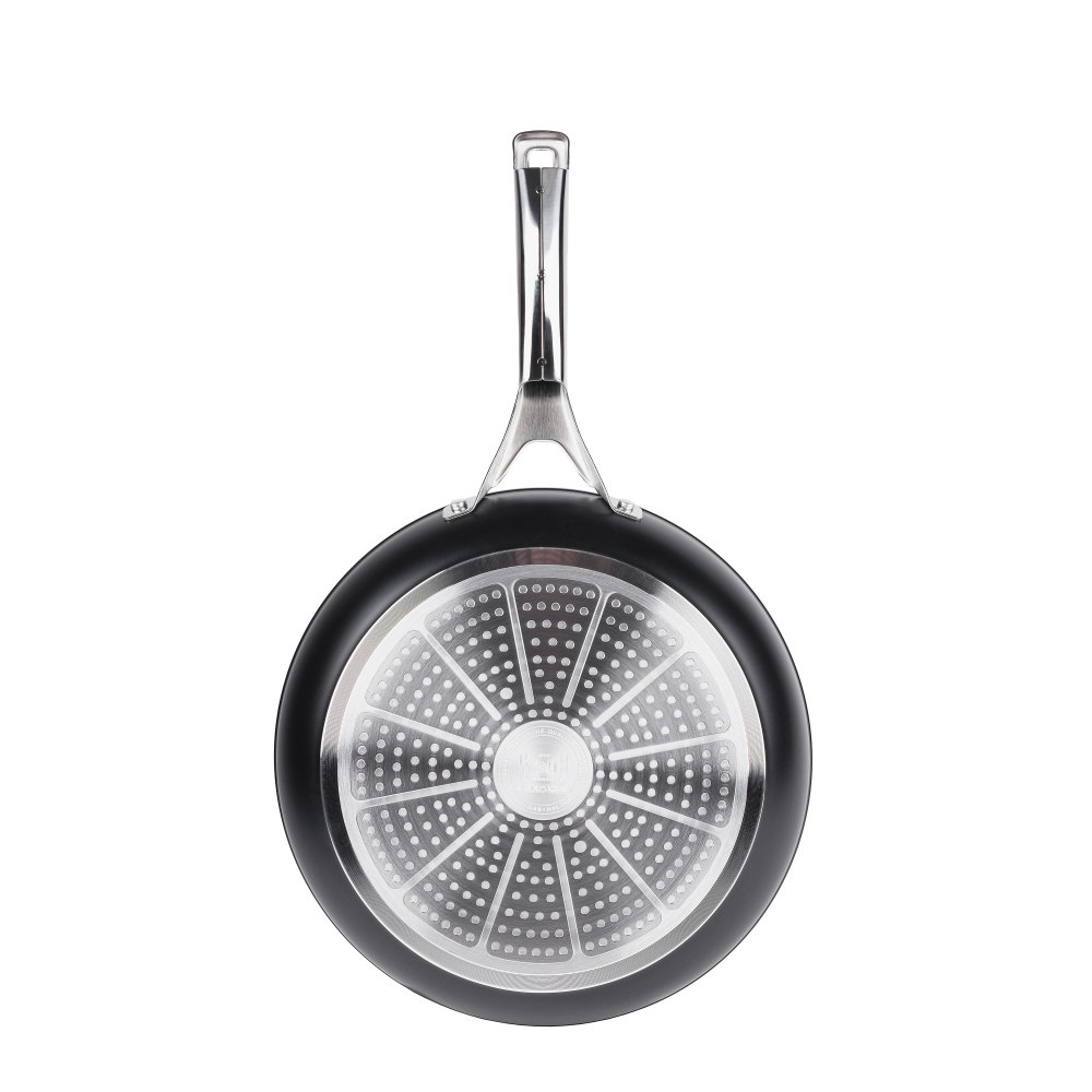 Сковорода Krauff MasterChef 28 см 25-45-217