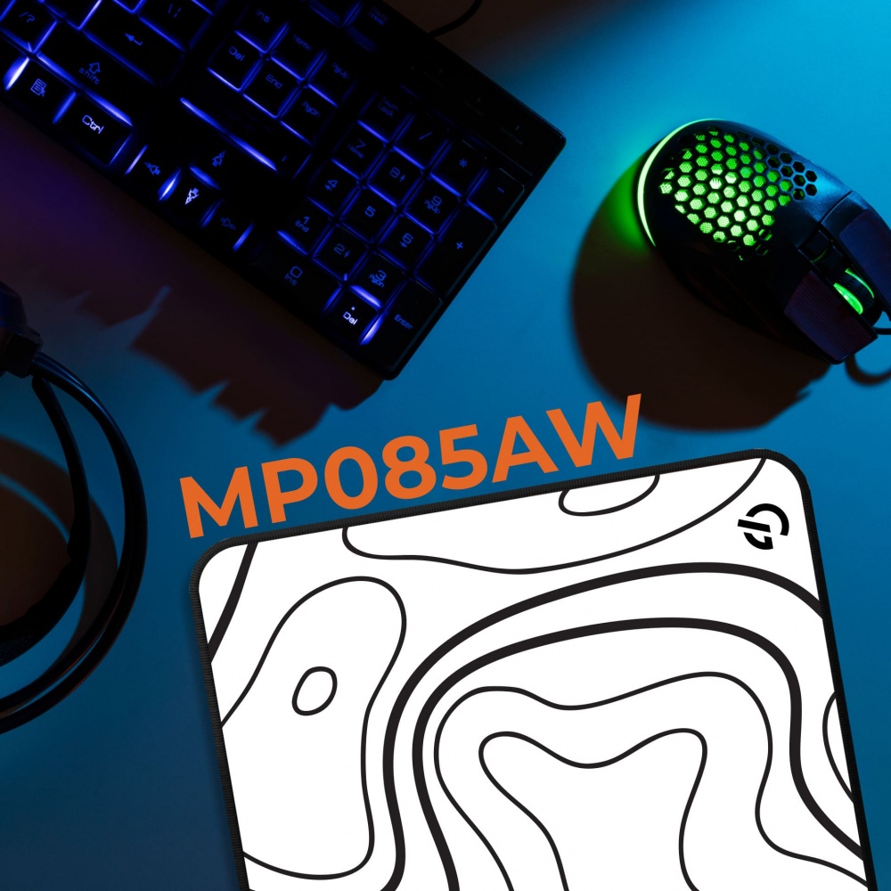 Ігрова поверхня GamePro (MP085AW)