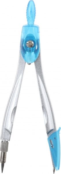 Циркуль MF922843 Nota Bene