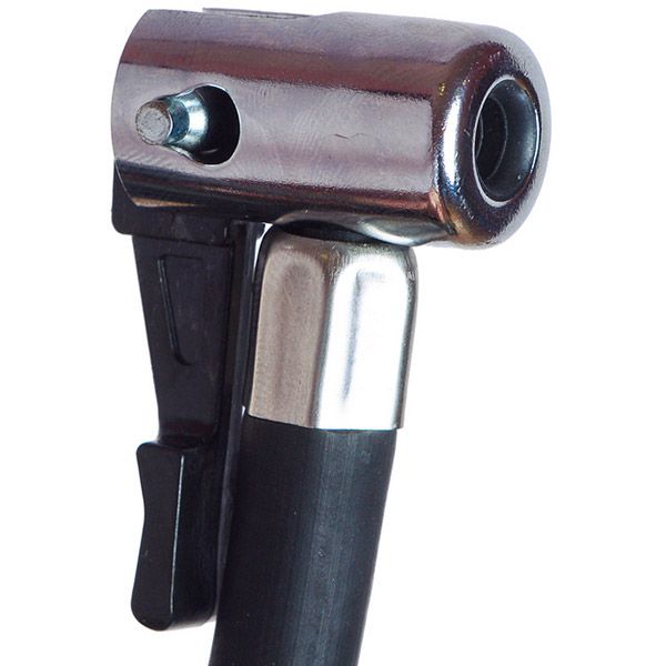 Компресcор автомобильный Proswisscar AC-04