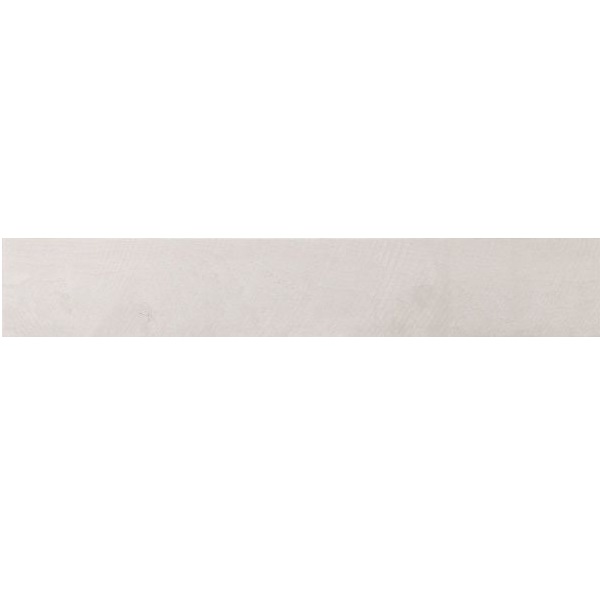 Плитка Zeus Ceramica Chalet white ZZXCH1R 15x90 