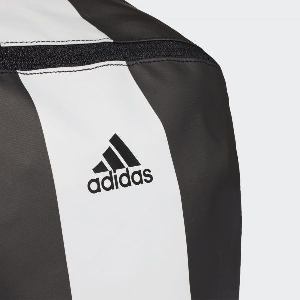 Рюкзак Adidas YA GIRLS BP DW4746 19 л чорний