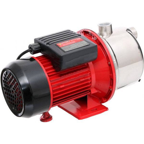 Поверхностный насос Forte центробежный JY8M 