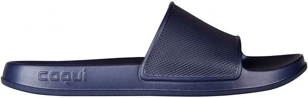 Шльопанці Coqui Tora 7081-100-2100 р. 45 синій