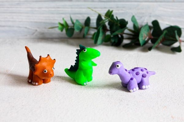 Набір для творчості Умняшка 