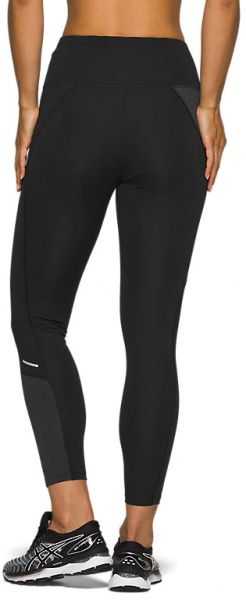 Лосини Asics TOKYO HIGHWAIST TIGHT 2012A795-002 XS чорний