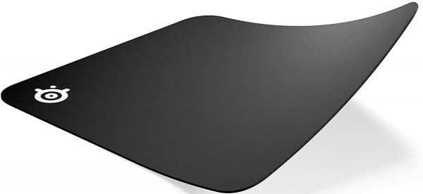 Игровая поверхность SteelSeries QcK Heavy Medium 2020 (SS63836) 