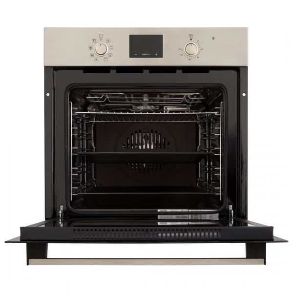 Духова шафа Eleyus MIRANDA 6008 IS CL