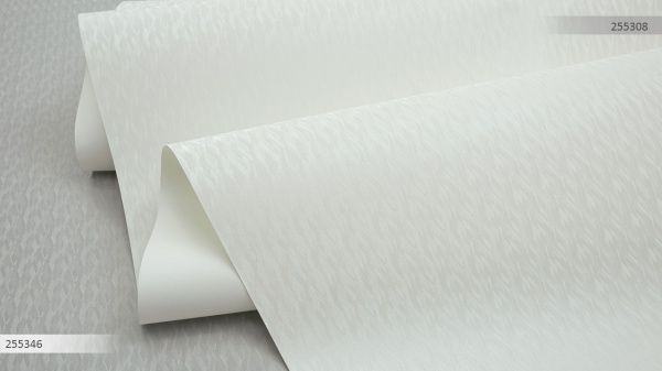 Шпалери вінілові на флізеліновій основі Sintra Averno UNI 255308 1,06x10,05 м 