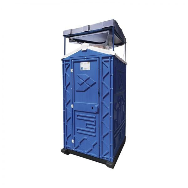 Душ летний Техпром 200 л