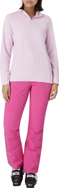 Джемпер McKinley Amarillo wms 252472-388 р. 44 рожевий