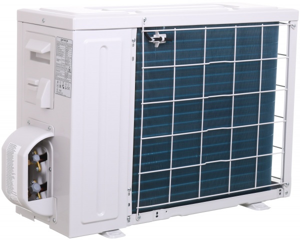 Кондиционер Gorenje REA26IN KC/REA26OUT