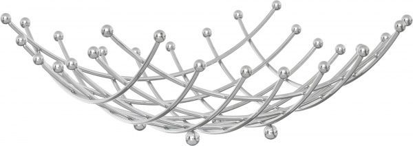 Фруктовниця Perline 48973 Arino 