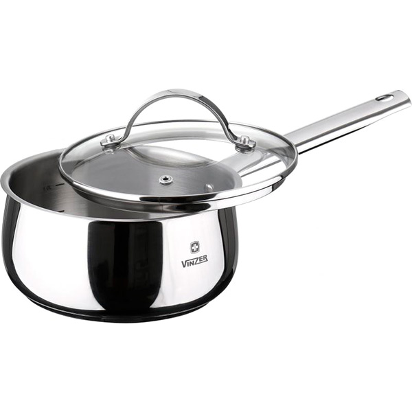 Ківш Culinaire series 1,6 л 89165 Vinzer