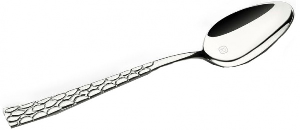 Набор столовых приборов Gabriele 24 предмета RD-242 Rondell