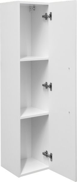 Пенал подвесной Сансервіс Start