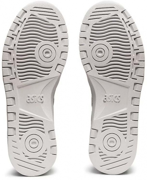 Кроссовки Asics JAPAN S 1202A195-001 р.US 6 черный