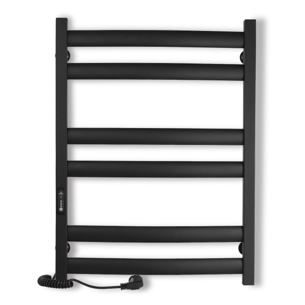 Рушникосушарка електрична Laris Атлант ЧФЧ6 500х700 Е Л R3 73207619