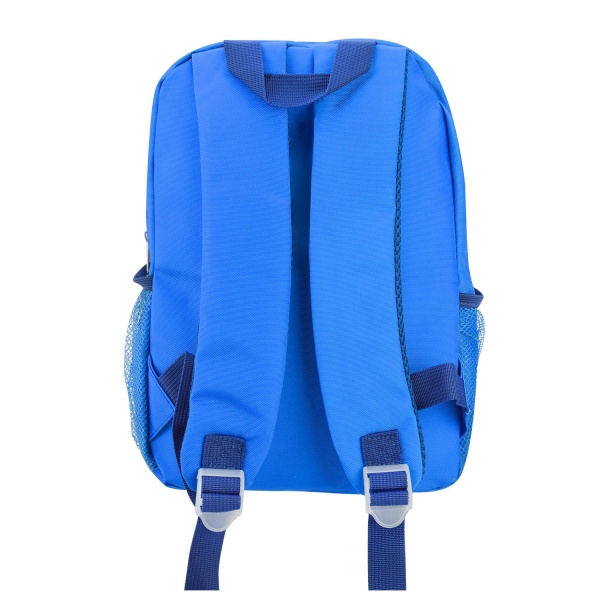 Рюкзак дитячий Nickelodeon Щенячий патруль арт. PL82111