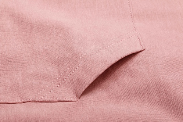 Спортивный костюм Roksana р.152 розовый №0027/32030 