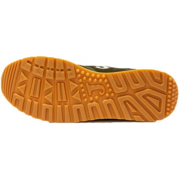 Кросівки Joma C200 C200S2223 р.42,5 зелений