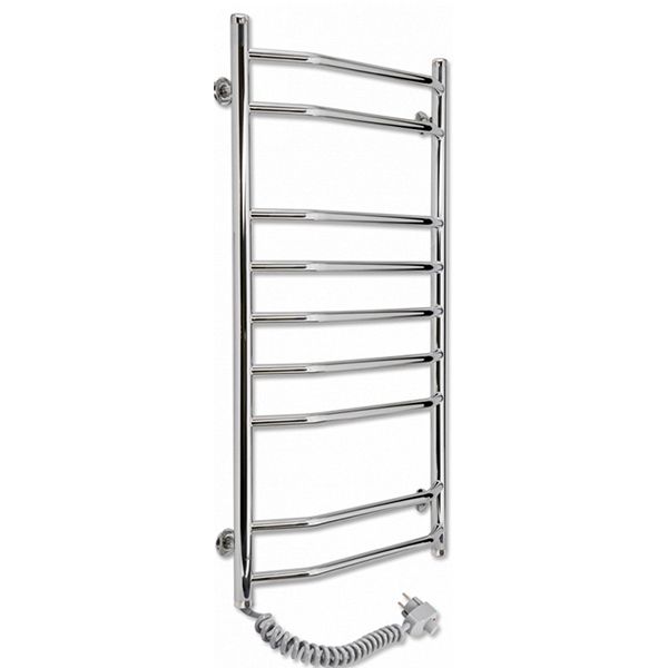 Рушникосушарка Laris Вікторія П9 500 х 900 Е Л 73207078