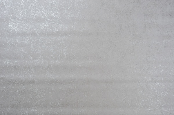 Шпалери вінілові на флізеліновій основі Vinil Персія стіна VIP 6-1543 1,06x10,05 м 