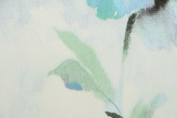 Шпалери Amber Honour Dream 350902 