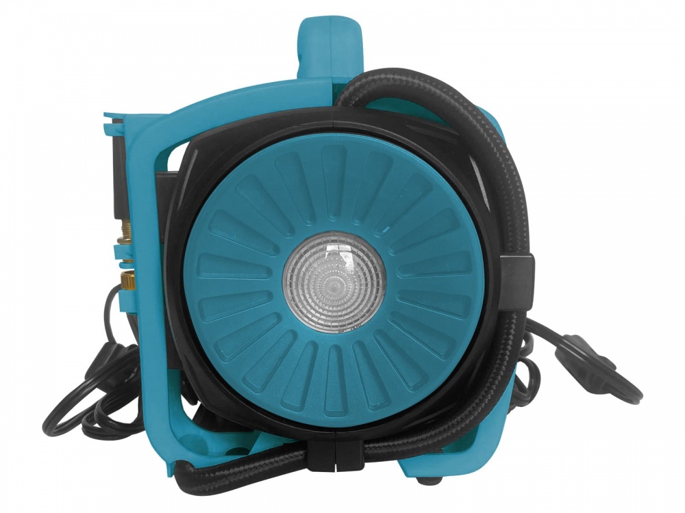 Компресcор автомобильный Konner&Sohnen KS P30