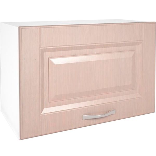 Шкаф верхний под вытяжку МС Дуб Цинамон Вм 60/36/30 модифицированный дуб цинамон Грейд