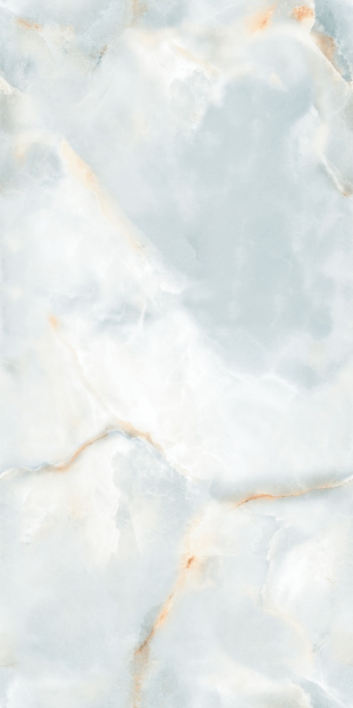 Плитка Italica Smog Teal 60x120 см