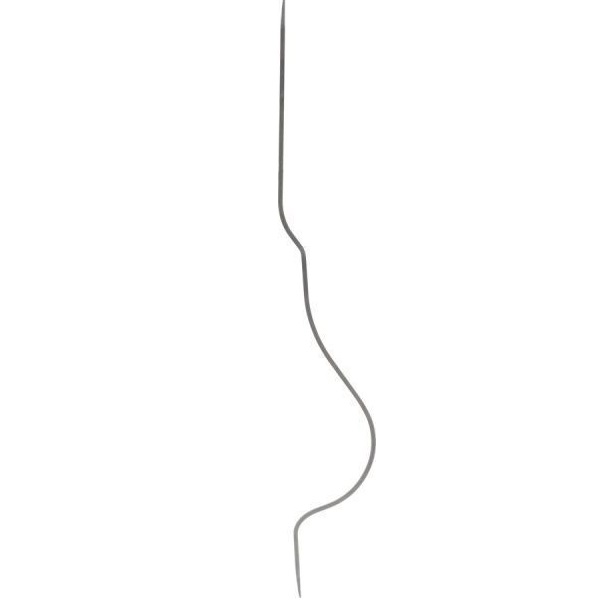 Балясина Укрітарм 1500x12x12 (58/2)