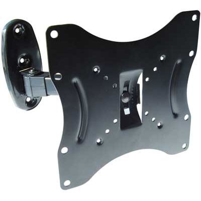 Кронштейн X-Digital Steel SA225 black