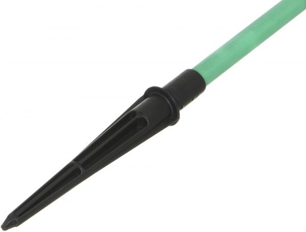 Опора для рослин висота 1105мм O12 в комплекті 5 шт.