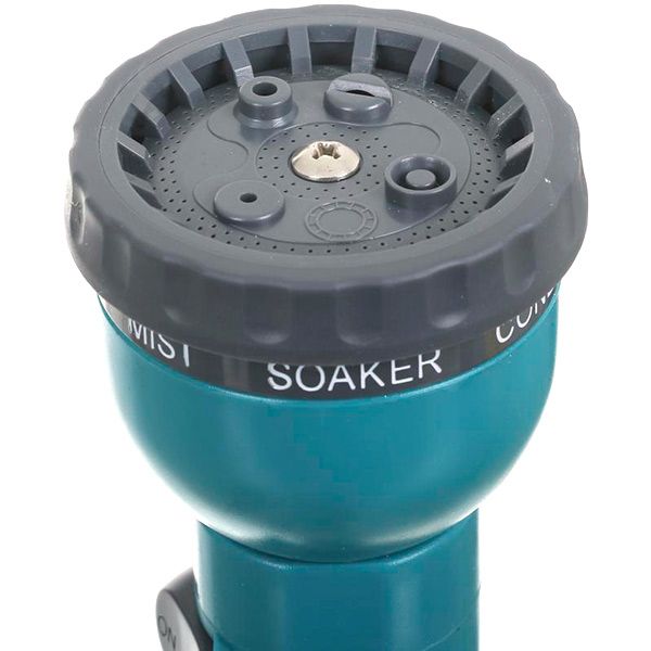 Насадка для полива Klever DY2000 