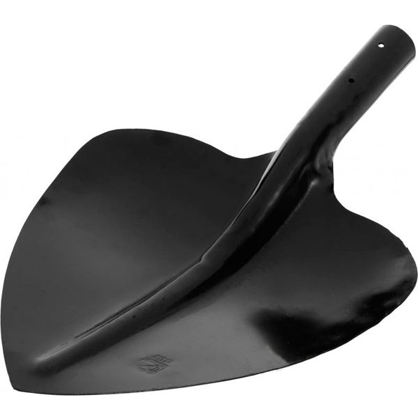 Лопата породна без держака 