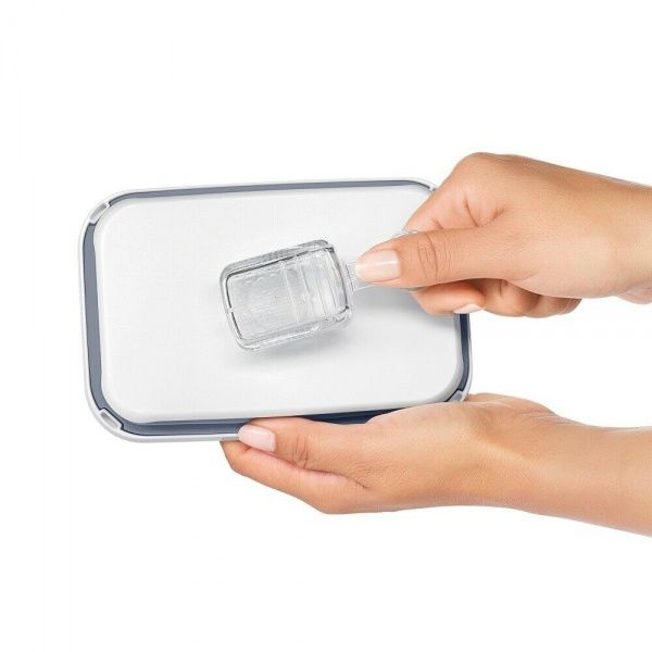 Ложка мірна Good Grips для муки або цукрової пудри Oxo