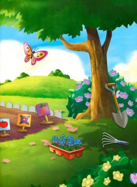 Наклейка «Книга Дисней. Блестящие. Моделируй и фантазируй.Минни» 978-617-09-3963-0