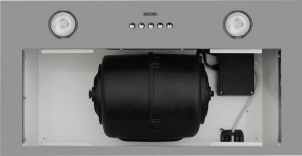 Вытяжка Eleyus INTO 700 52 GR