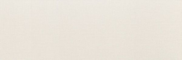 Плитка El Molino SOFTEN BASE BONE RECT 30X90 