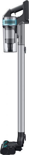 Пылесос аккумуляторный Samsung VS20T7532T1/EV 