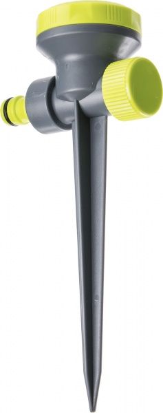 Дождеватель REHAU 216858 