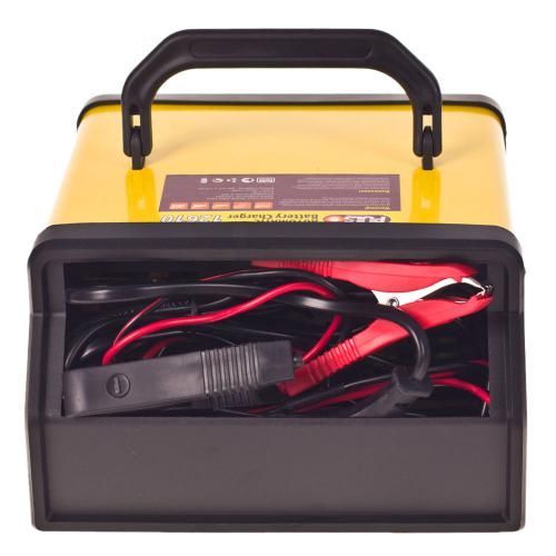 Зарядное устройство PULSO BC-12245