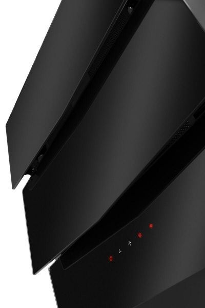 Витяжка Hansa OKP 6546 SH