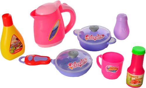 Кухня WD-A22-B22 Interest kitchen ODT015009