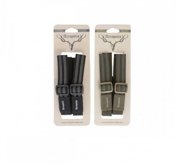 Ремень Acropolis для оружия МР-11/20